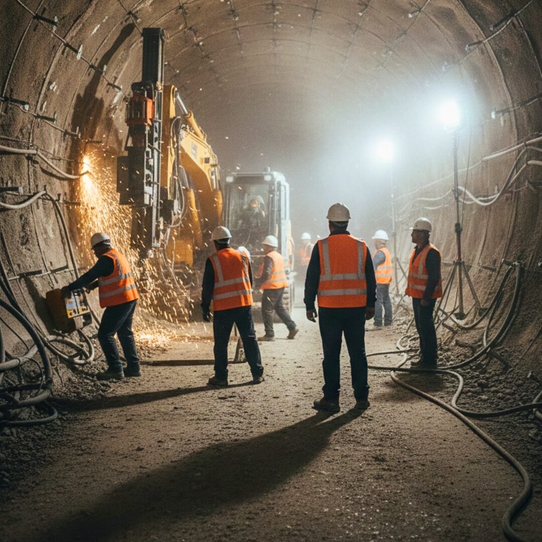 engitunnel_1765228463_3783333023362983759_77234267656