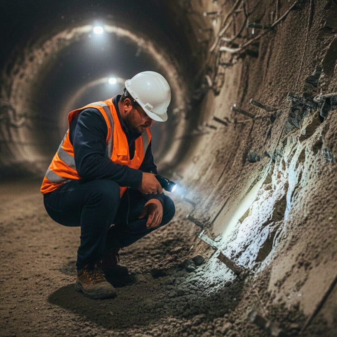 engitunnel_1765228463_3783333023916650411_77234267656